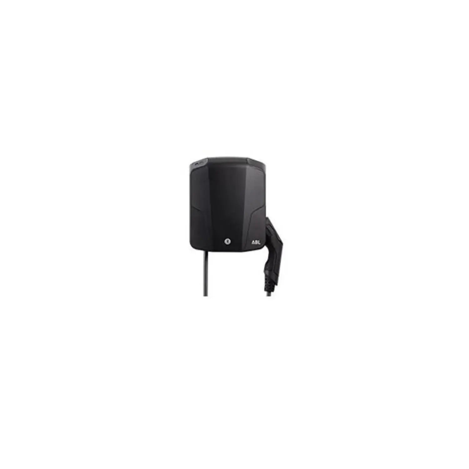 D-Ware Abl Wallbox Ladestation E Mobility E Mh1 Sonderedition Sg C2 A 11 K W Defektware - 4011721186306