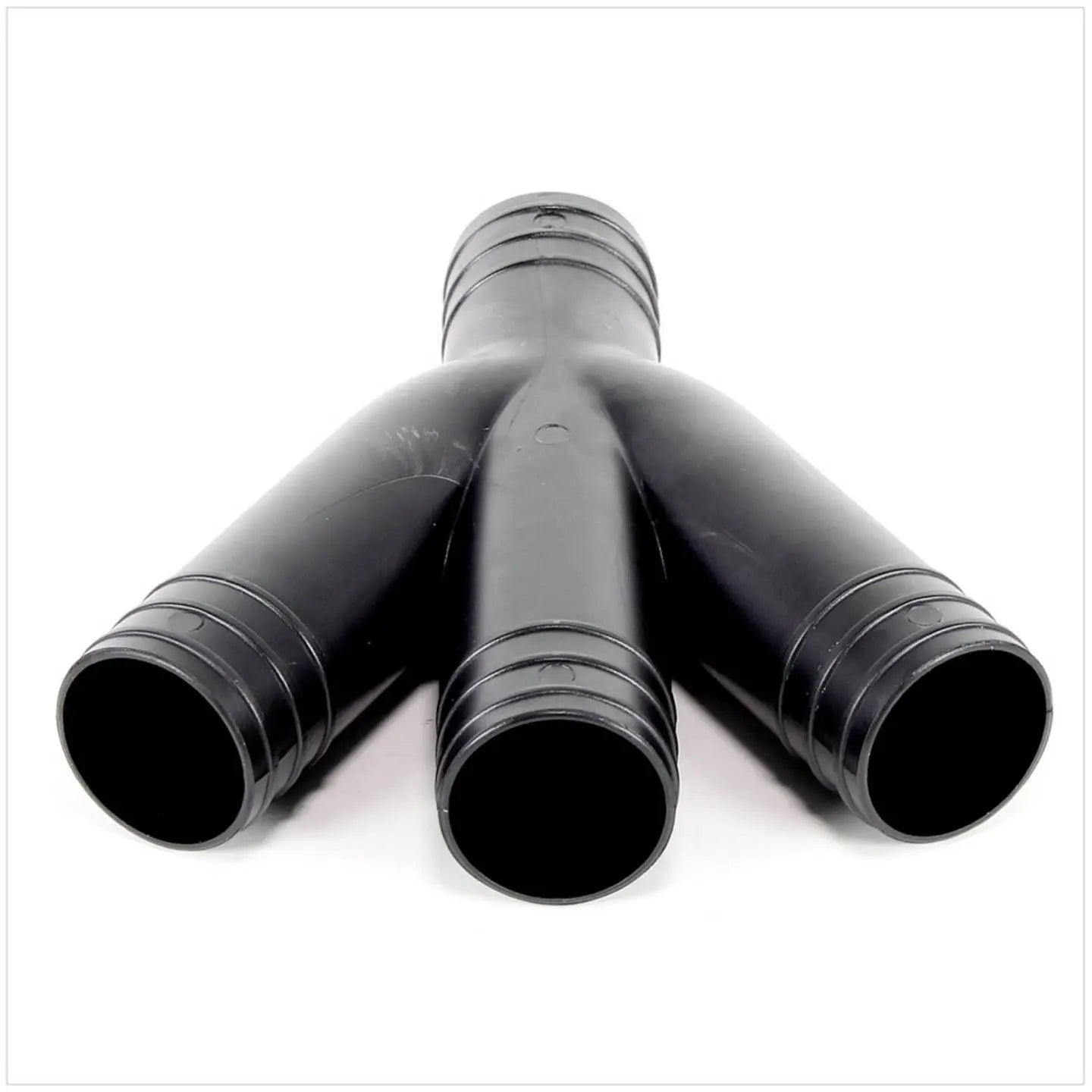 B-Ware Dewalt Absaugset Für Dw700 Dewalt De7778 Xj Staubabsaugung Set Kappsägen 35mm - 5011402291069