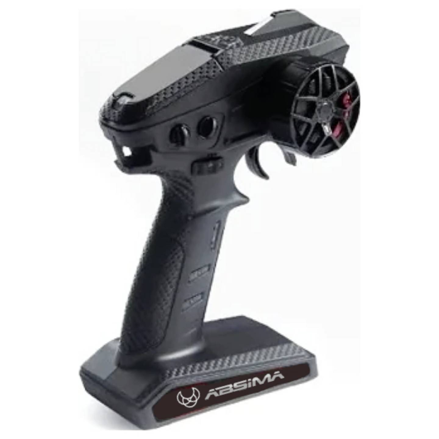 B-Ware Patrol Rc Crawler Geländewagen 1:10 Cr4.4 Modellauto Hellblau - 4250650963859