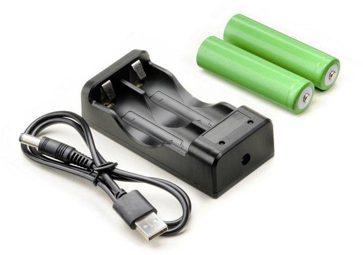 Absima Charger 1:14 Rc Modellauto Elektro Buggy Allradantrieb Elektroauto 4 Wd B-Ware - 4250650943868