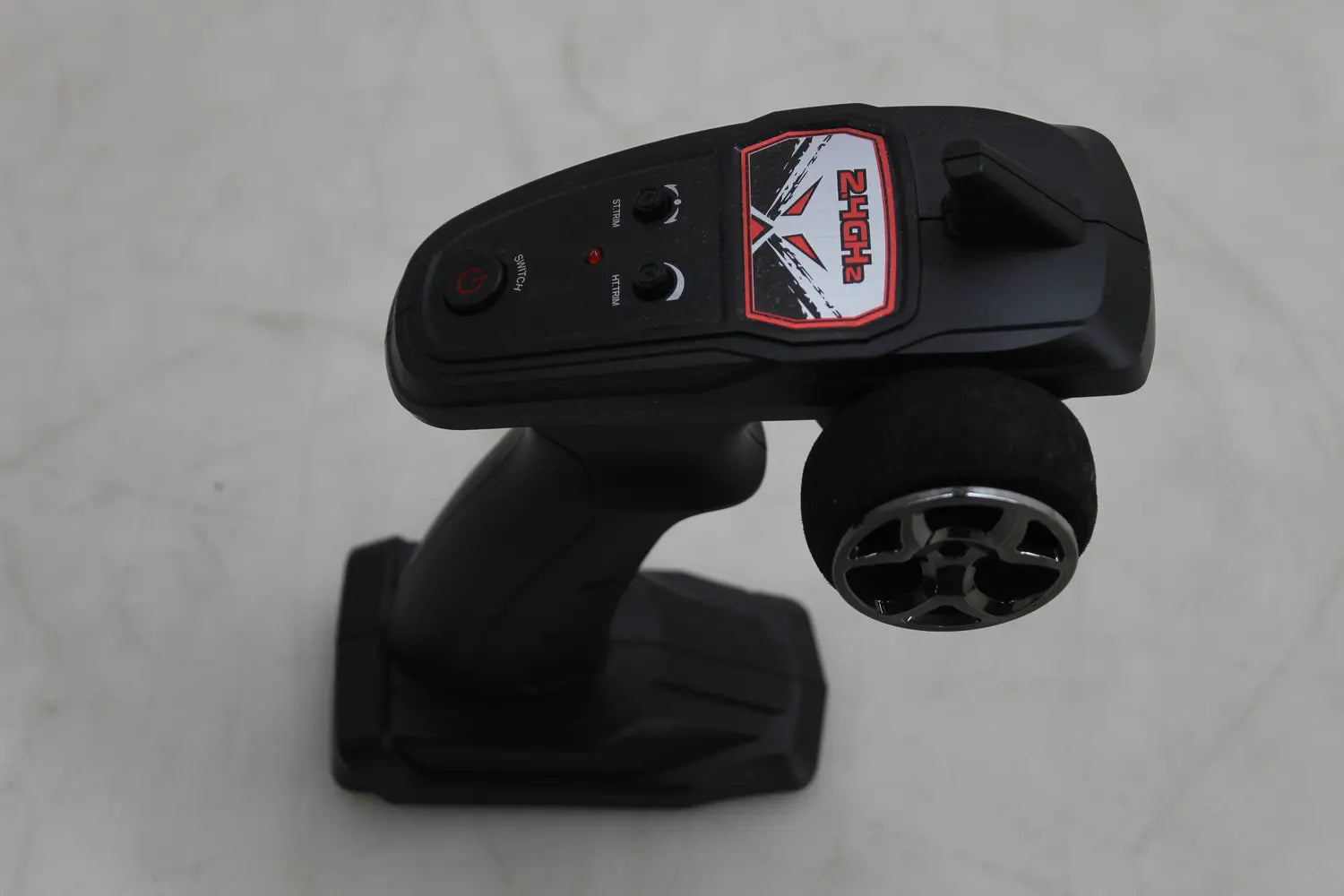 C-Ware Absima Charger 1:14 Rc Modellauto Elektro Buggy Elektroauto Siehe Text/Foto - 4250650943868