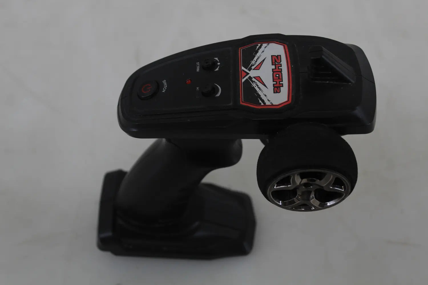 C-Ware Absima Charger 1:14 Rc Modellauto Elektro Buggy Elektroauto 4 Wd Siehe Text/F592 - 4250650943868