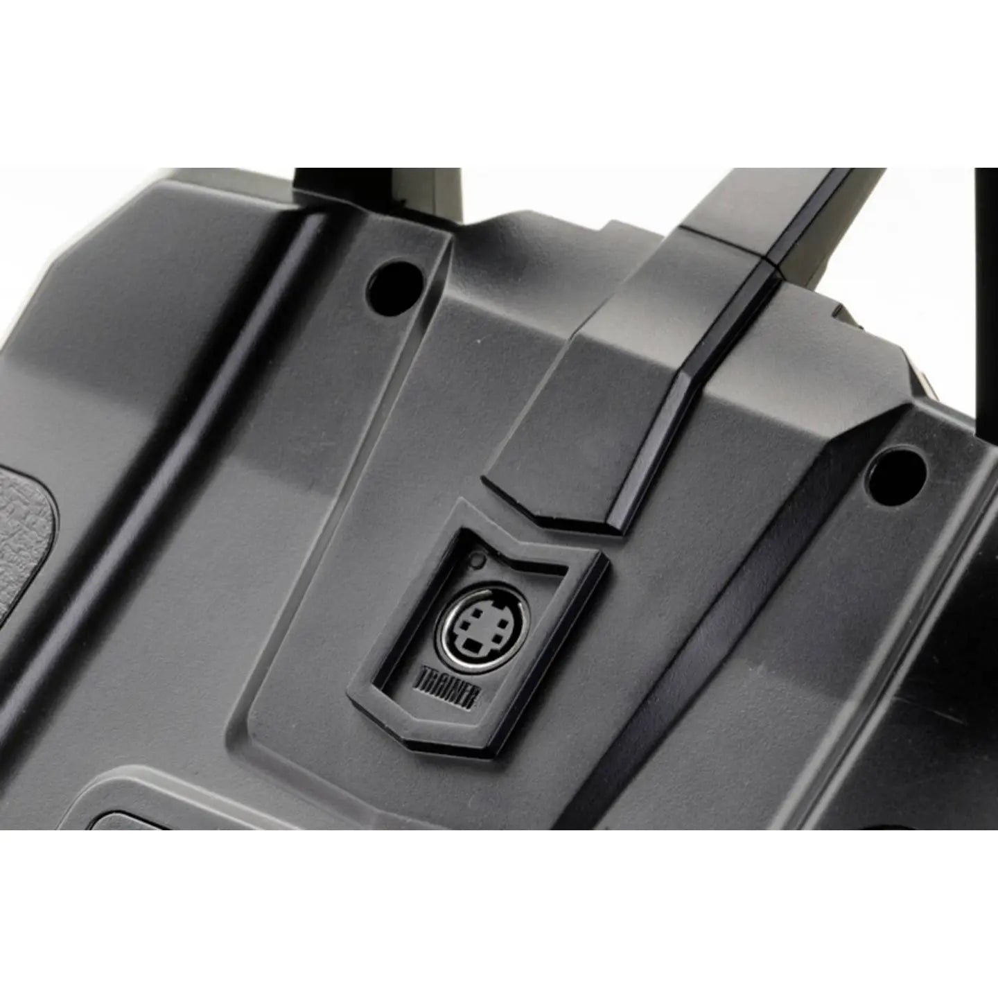 B-Ware Absima Fernsteuerung Set Sr4 S Funkfernsteuerung 4 Kanal Stick 24 G Hz Modellbau - 4250650959241