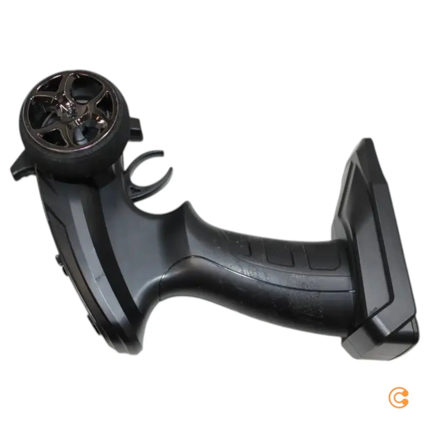 C-Ware Absima Truck Racing Schwarz 1:14 Rc Modellauto Elektro Allrad Siehe Text/Foto - 4250650943882