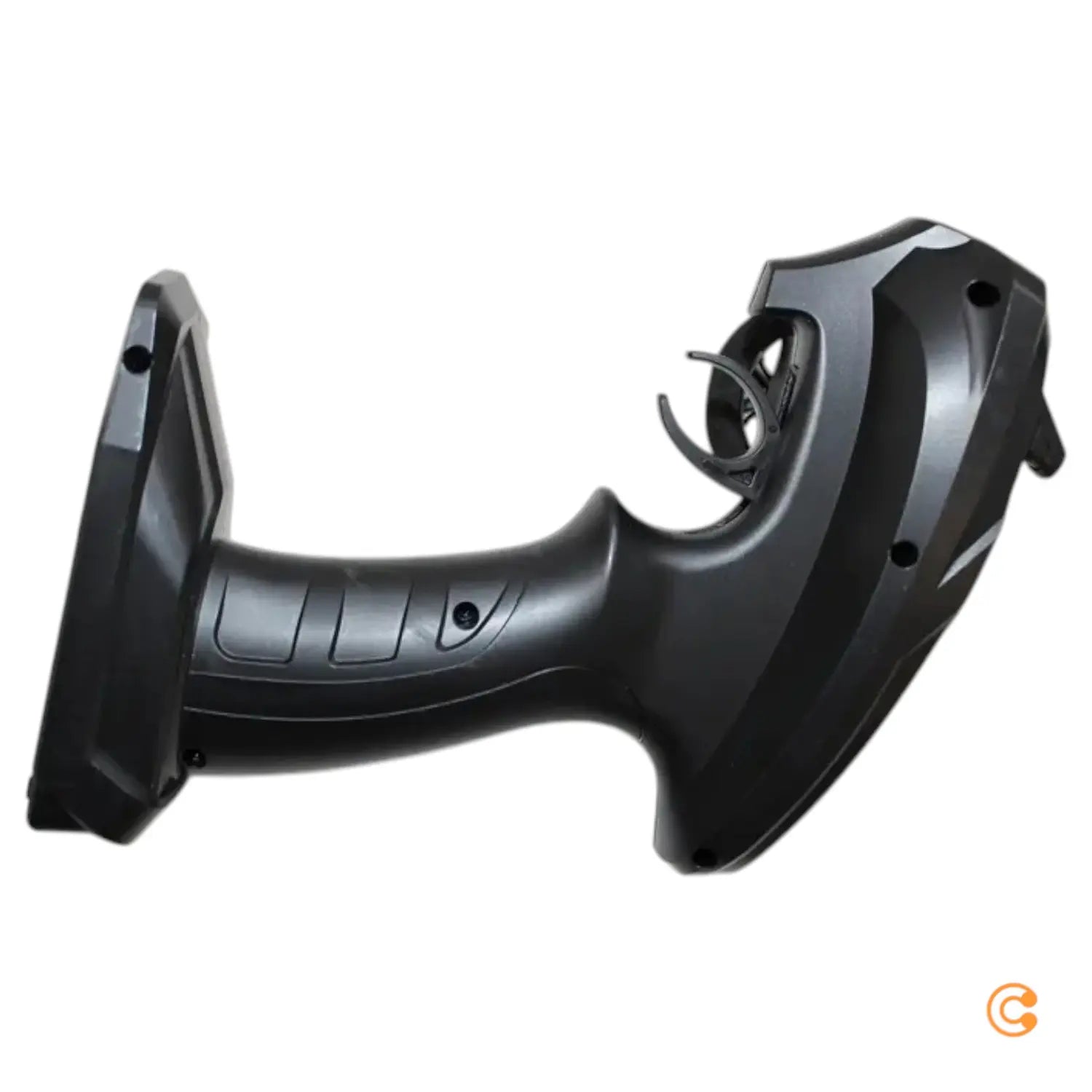 C-Ware Absima Truck Racing Schwarz 1:14 Rc Modellauto Elektro Allrad Siehe Text/Foto - 4250650943882