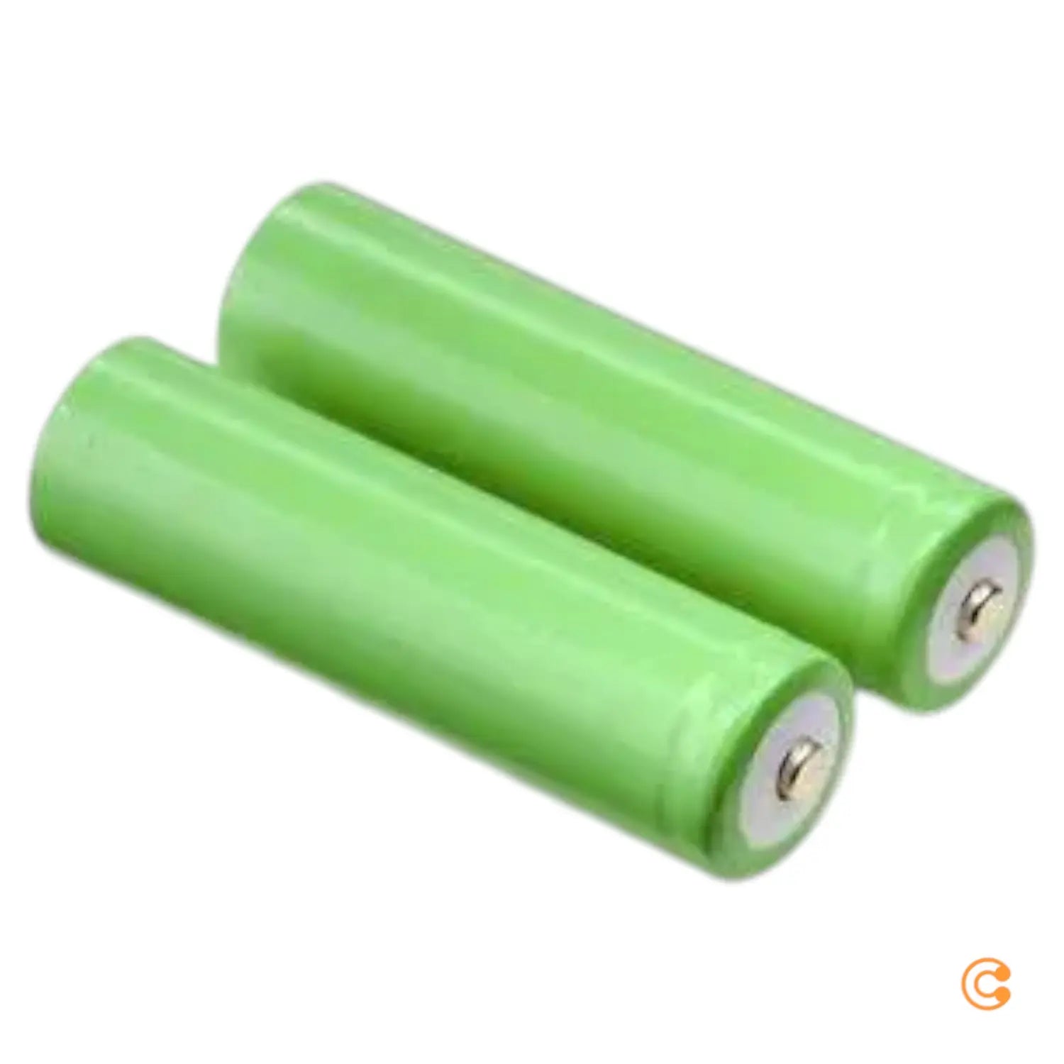 C-Ware Absima Truck Racing Schwarz 1:14 Rc Modellauto Elektro Allrad Siehe Text/Foto - 4250650943882