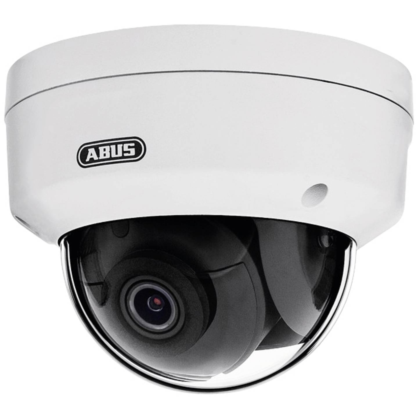 B-Ware Abus Ip Kamera überwachungskamera Tvip44511 1520p Netzwerk Po E - 4043158200430