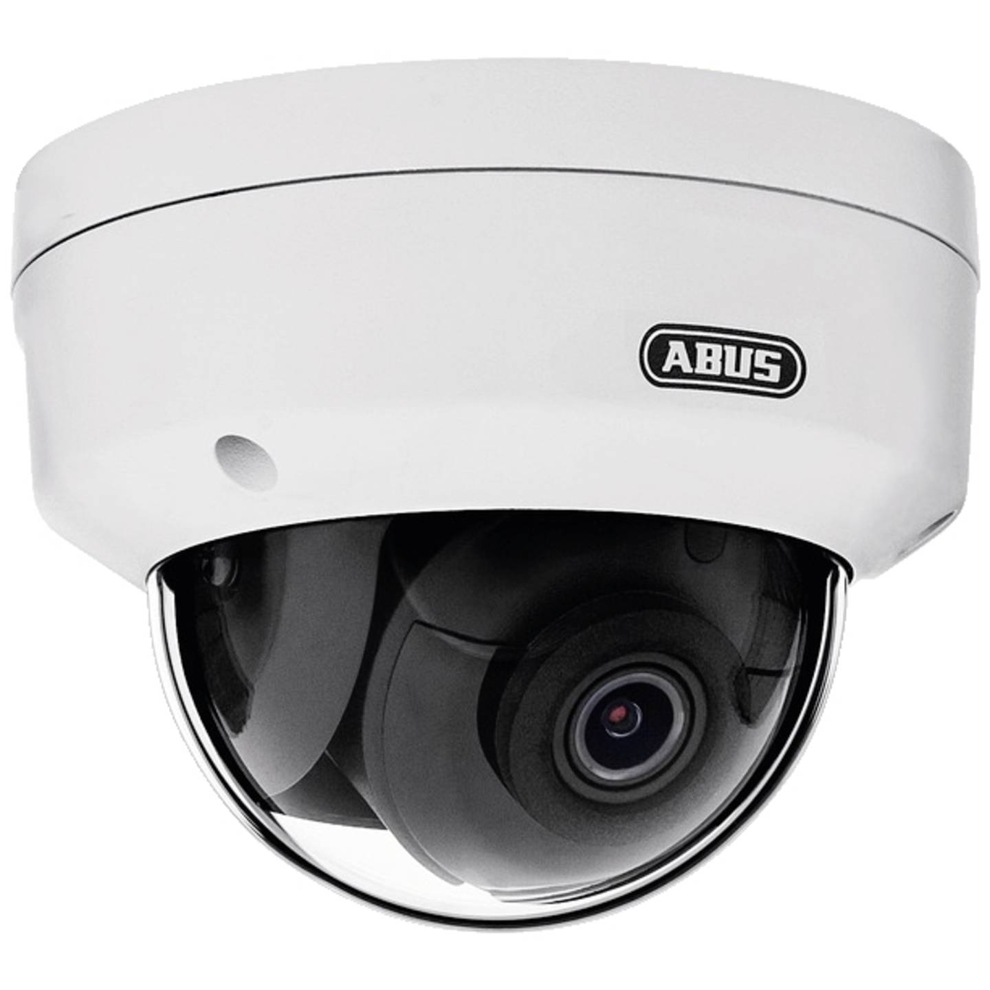 B-Ware Abus Ip Kamera überwachungskamera Tvip44511 1520p Netzwerk Po E - 4043158200430