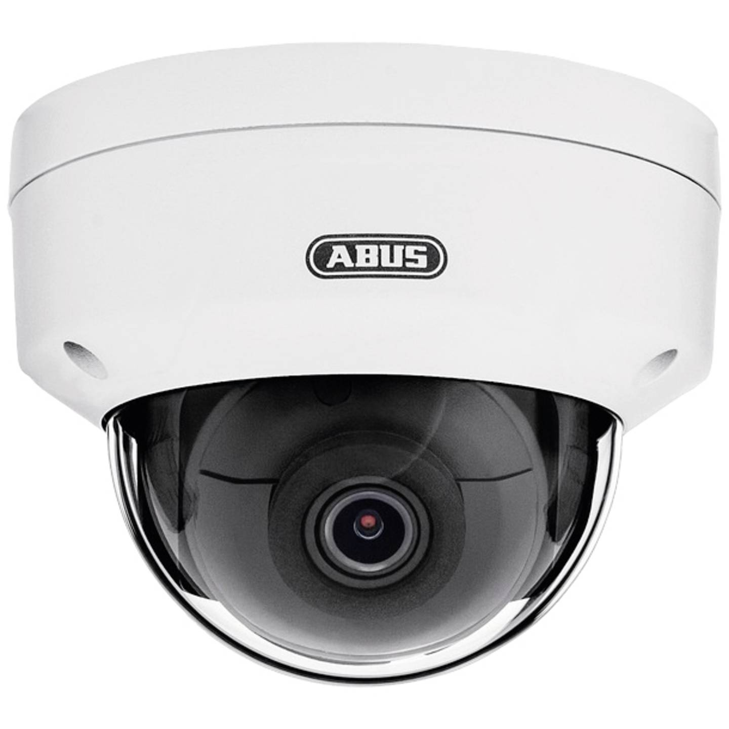 B-Ware Abus Ip Kamera überwachungskamera Tvip44511 1520p Netzwerk Po E - 4043158200430