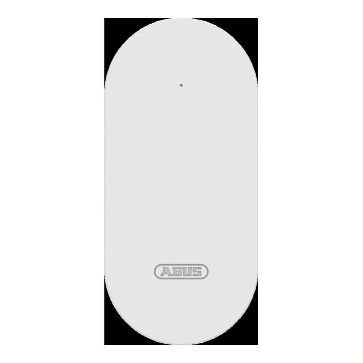 B-Ware Abus Wlan Verstärker Bridge Bluetooth Türschlosssteuerung Home Tec Pro Weiß