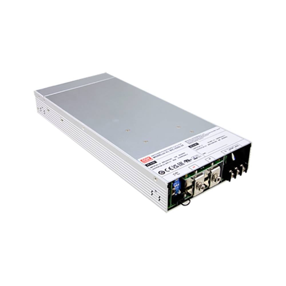 Mean Well Bic 2200 24 Can Ac/Dc Einbaunetzteil Netzteil Siehe Text/Foto B-Ware - 4021087079006