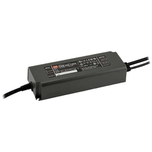 B-Ware Mean Well Ac/Dc Led Netzteil Led Treiber Netzteil Knx Pwm Ausgang
