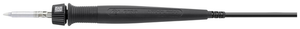 B-Ware Ersa 0135 Cdk Lötkolben 16.5 V 80 W Dauerlötspitze 150   450 °C  Löt Werkzeug