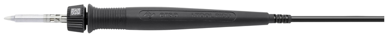 B-Ware Ersa 0135 Cdk Lötkolben 16.5 V 80 W Dauerlötspitze 150   450 °C  Löt Werkzeug