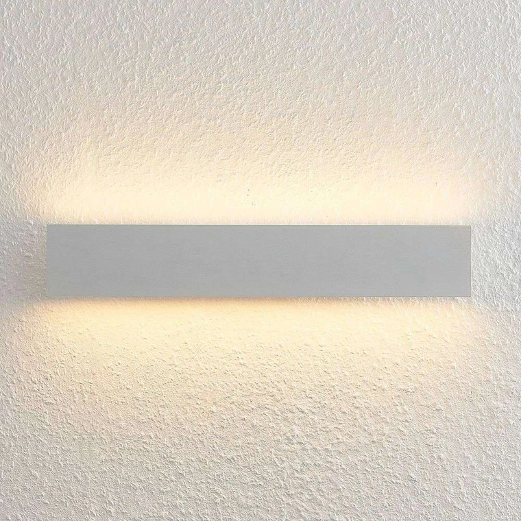 B-Ware Lindby Ignazia Led Wandleuchte Wandlampe Wandleuchte Led Leuchte Leselampe La491