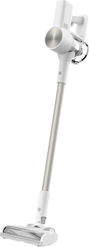 B-Ware Xiaomi G20 57808 Akku Handstaubsauger Handstaubsauger Staubsauger 460 W Beutellos