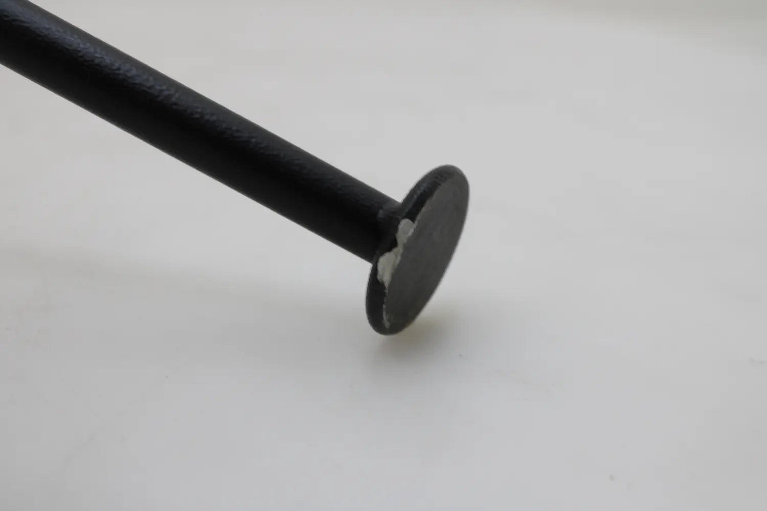 B-Ware Acapulco Design Classic Chair Schalenstuhl Loungesessel Sessel Mango Siehe Text - 4250954299043