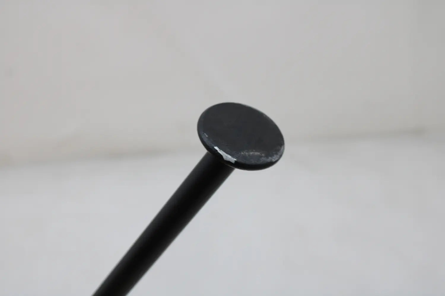 B-Ware Acapulco Design Classic Chair Schalenstuhl Loungesessel Sessel Mango Siehe Text - 4250954299043