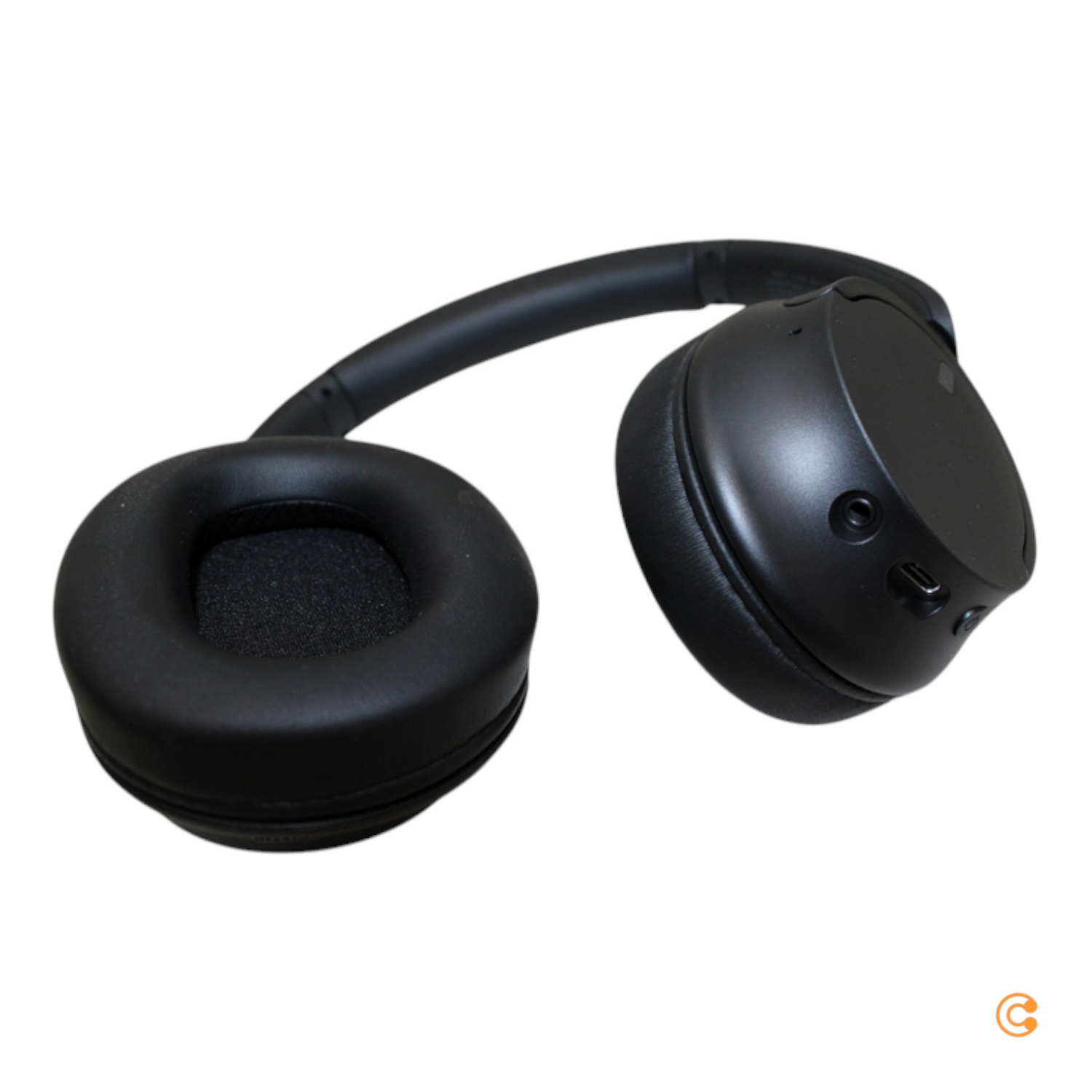 B-Ware Sony Wh Ch720 N Bluetooth Headset Over Ear Noise Cancelling Schwarz Mikrofon575