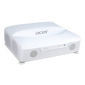 B-Ware Acer Beamer Projektor L812 4000 Lumen Heimkino Ultra Kurzdistanz Laser