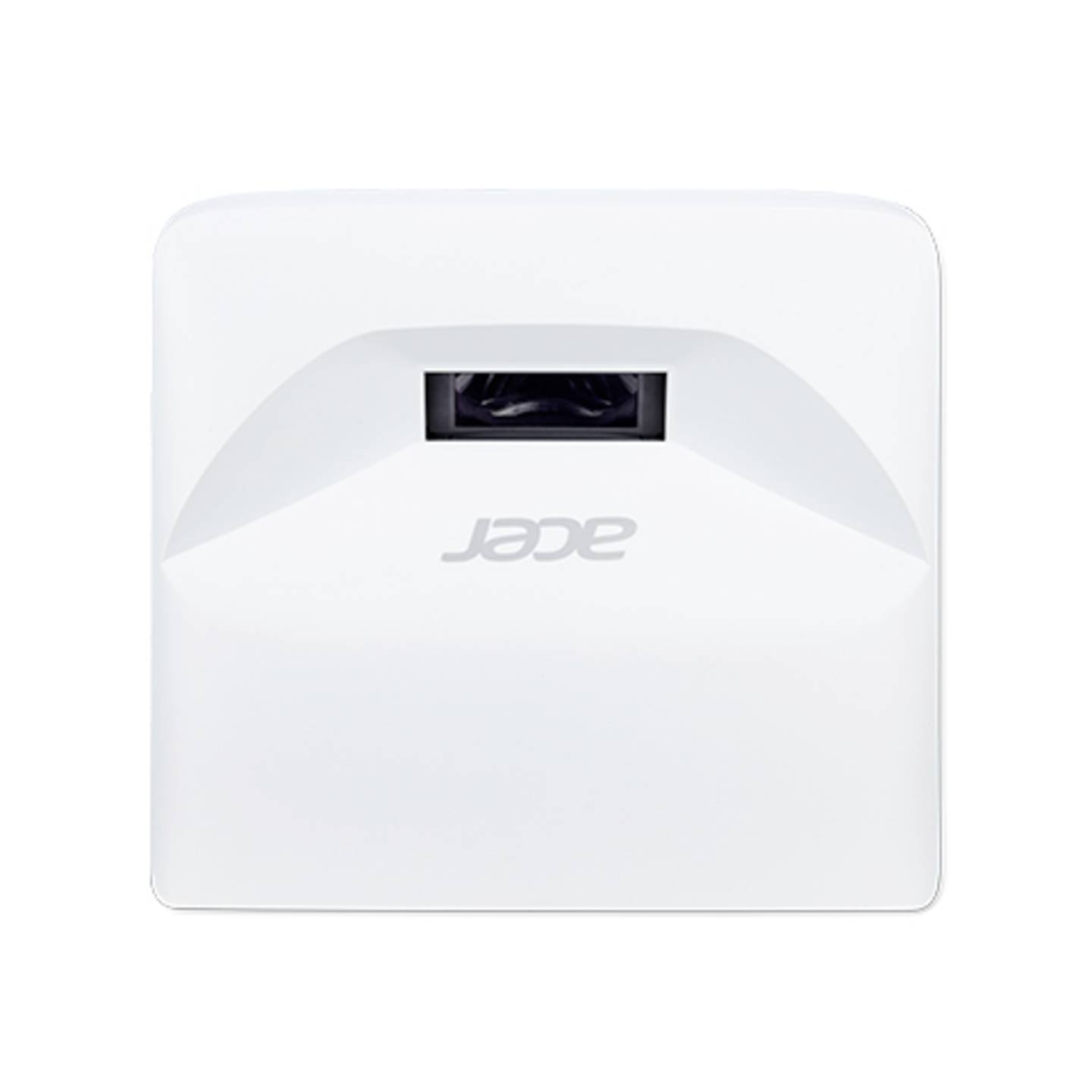 Acer Beamer Projektor L812 4000 Lumen Heimkino Ultra Kurzdistanz Laser - 4710886788843