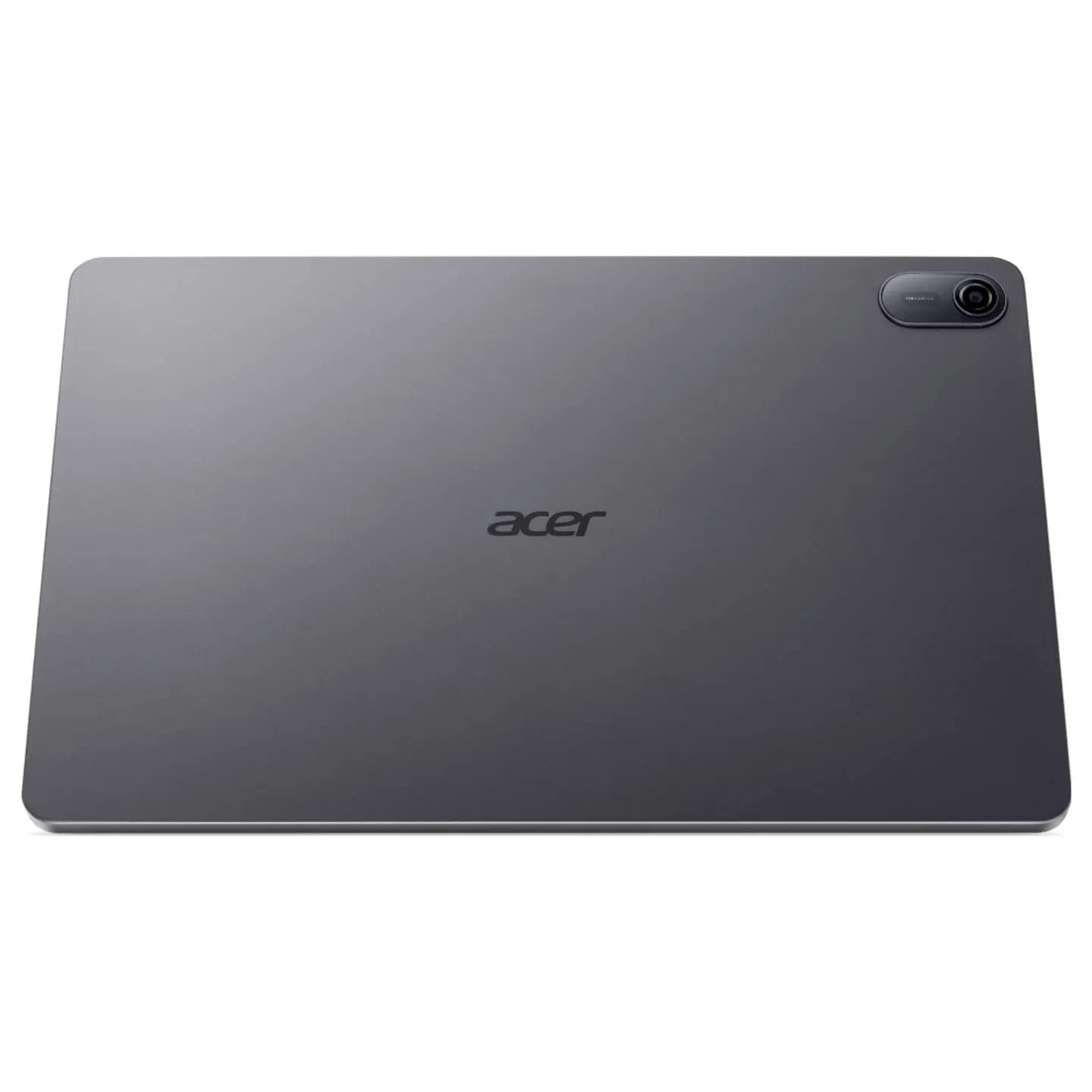 B-Ware Acer Tablet Android Tablet Iconia Tab P10 Wi Fi 256 Gb Touchdisplay 10.4 Zoll - 4711474093042