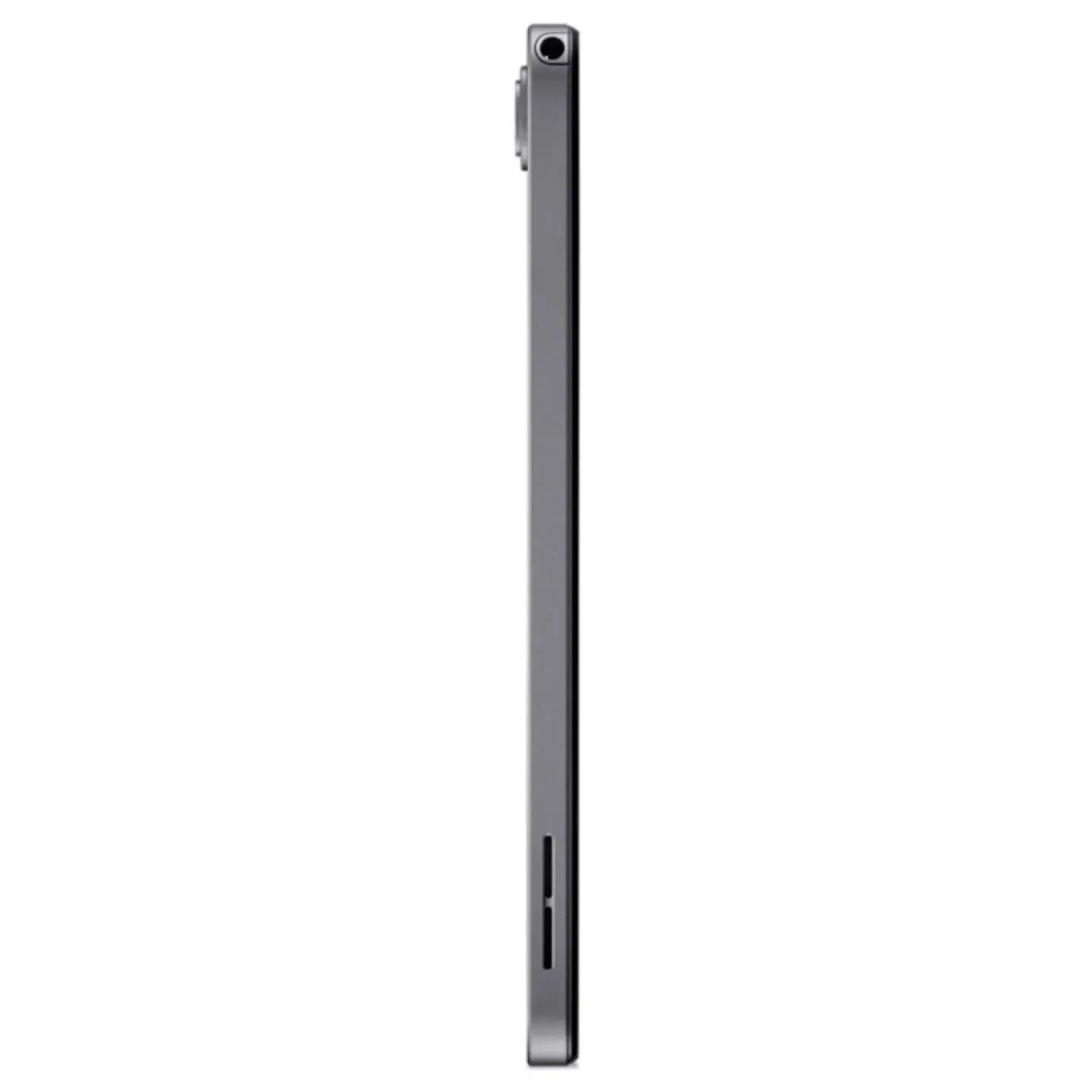 B-Ware Acer Tablet Android Tablet Iconia Tab P10 Wi Fi 256 Gb Touchdisplay 10.4 Zoll - 4711474093042