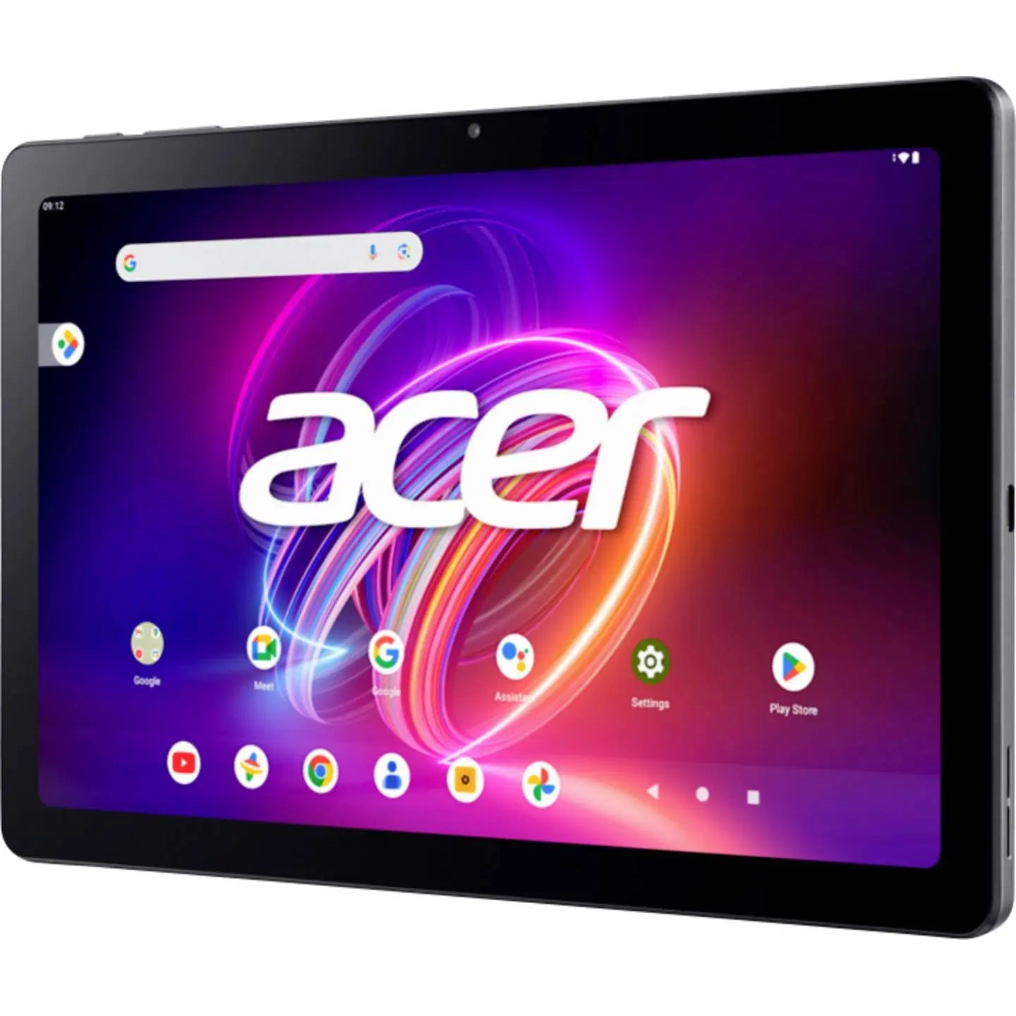 B-Ware Acer Tablet Android Tablet Iconia Tab P10 Wi Fi 256 Gb Touchdisplay 10.4 Zoll - 4711474093042