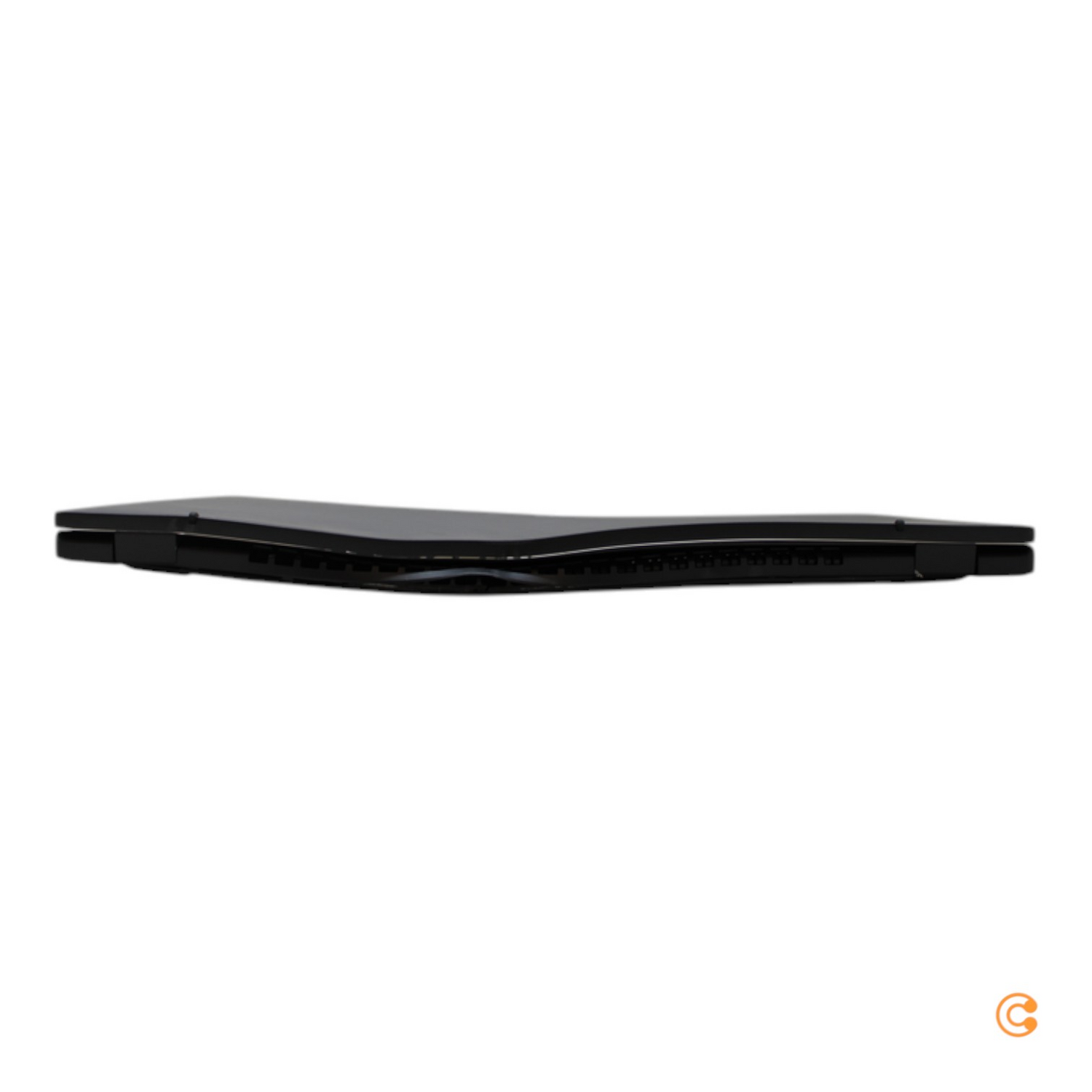 Acer Swift Go 16 Pro Black Edition Notebook Laptop 16,0" 32 Gb I7 Defektware D-Ware - 4711121956645