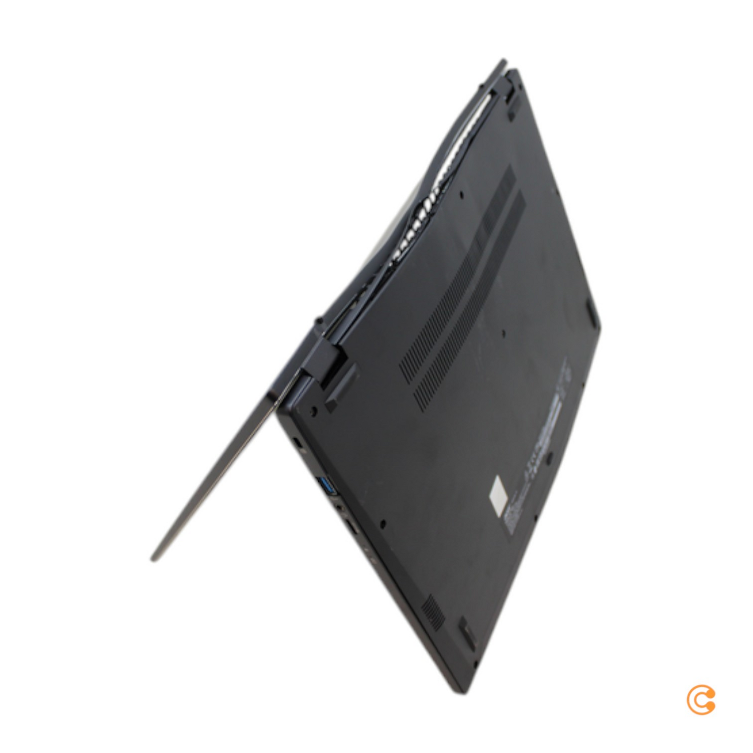 Acer Swift Go 16 Pro Black Edition Notebook Laptop 16,0" 32 Gb I7 Defektware D-Ware - 4711121956645