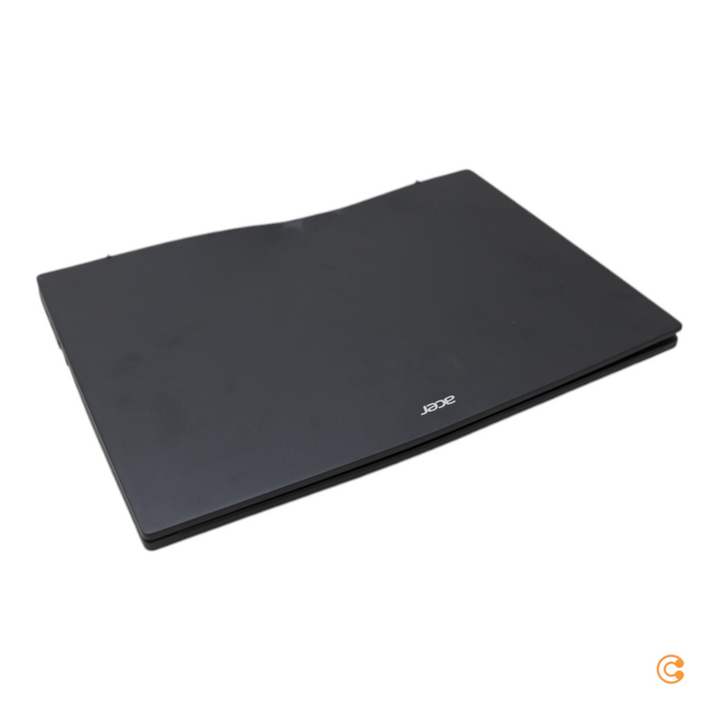 Acer Swift Go 16 Pro Black Edition Notebook Laptop 16,0" 32 Gb I7 Defektware D-Ware - 4711121956645