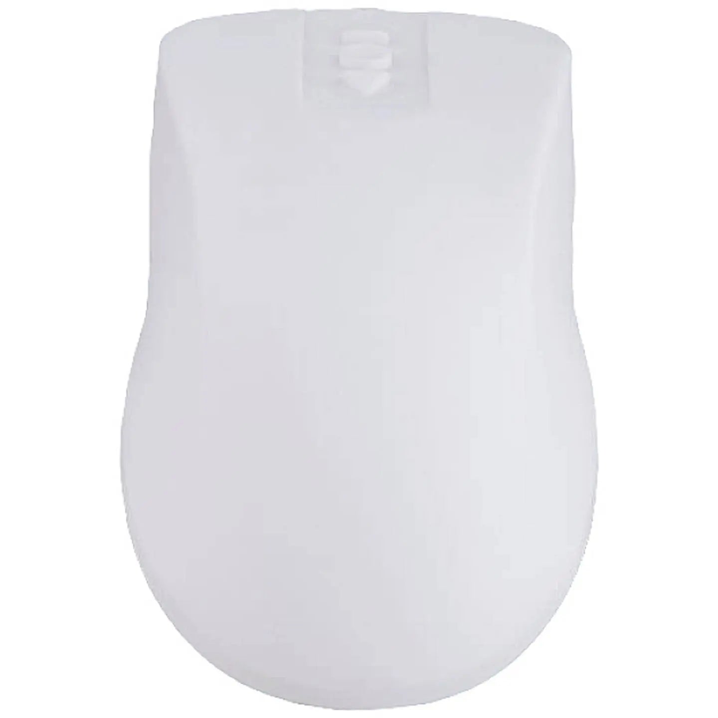 B-Ware Active Key Computermaus Hygiene Maus Medical Mouse Kabelgebunden  - 7061113572078