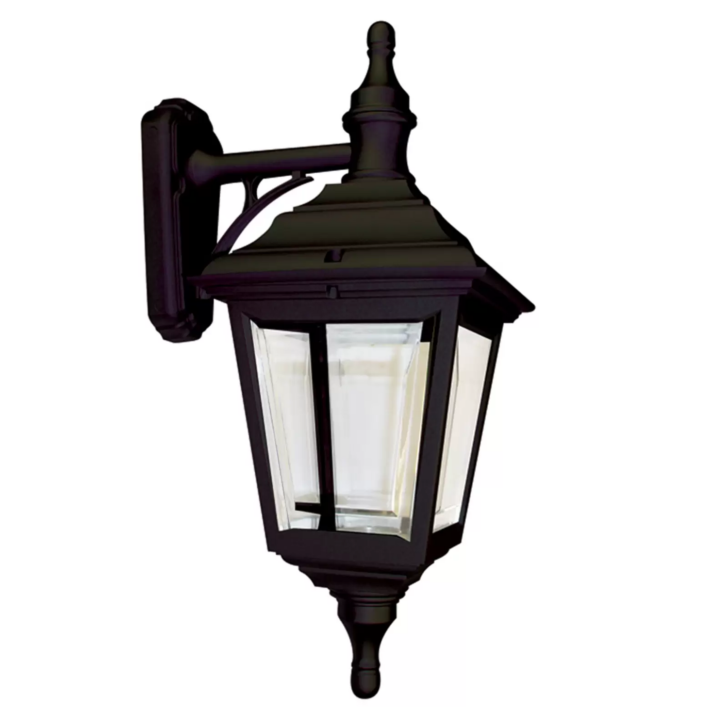 Elstead Hängende Außenwandlampe Kerry Für Küste Außenwandleuchte Lampe Leuchte B-Ware - 5024005521006