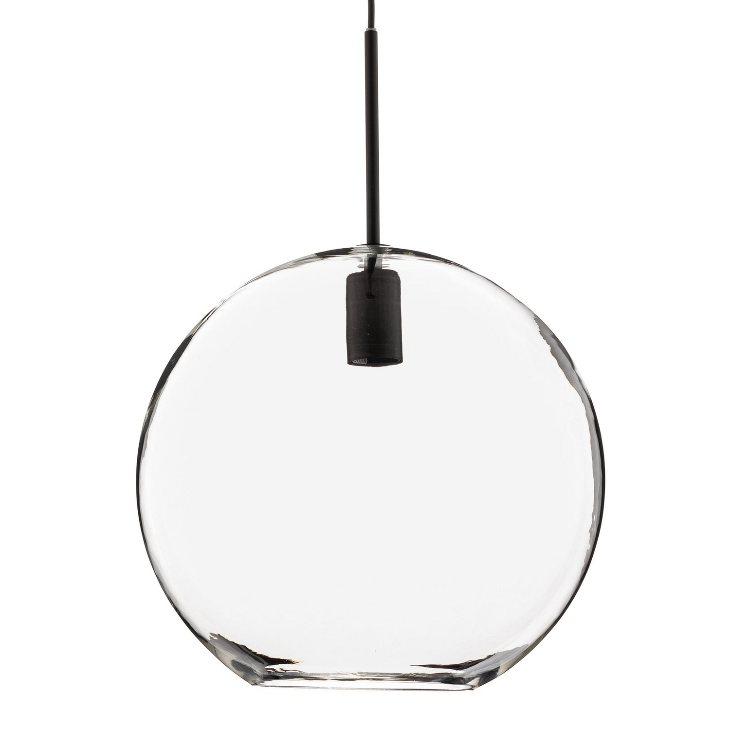 B-Ware Nowodvorski Lighting Sphere Xl Hängeleuchte Hängelampe Leuchte Lampe Licht