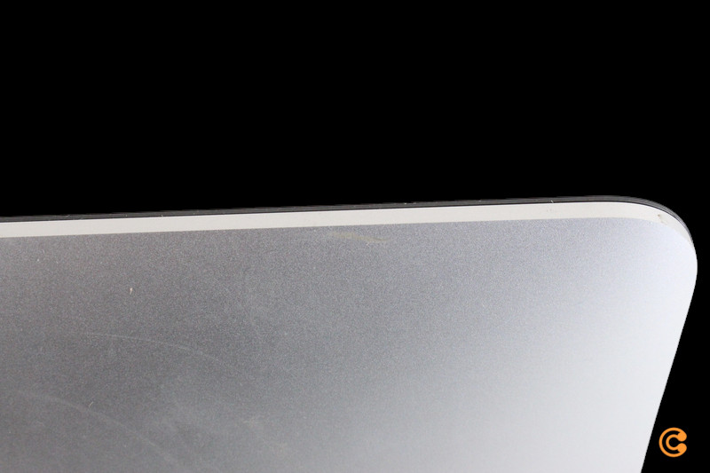 B-Ware Apple I Mac Retina 5 K 27 Zoll Computer Pc Laptop Siehe Text/Foto