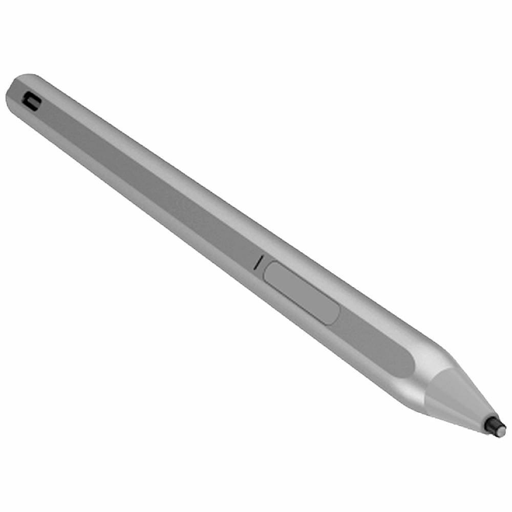 B-Ware Adonit Neo Ink Stylus Microsoft Surface Digitaler Stift Touchpen Eingabestift