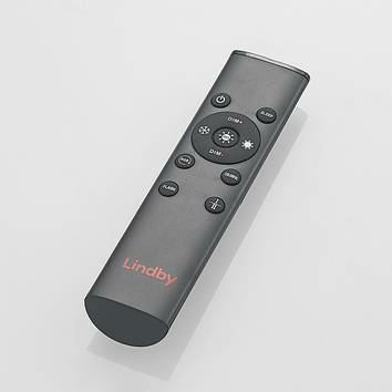 Lindby Aurela Led Deckenlampe Deckenlampe Deckenleuchte Lampe Cct Rgb ø 58,5 Cm B-Ware - 4251911711424