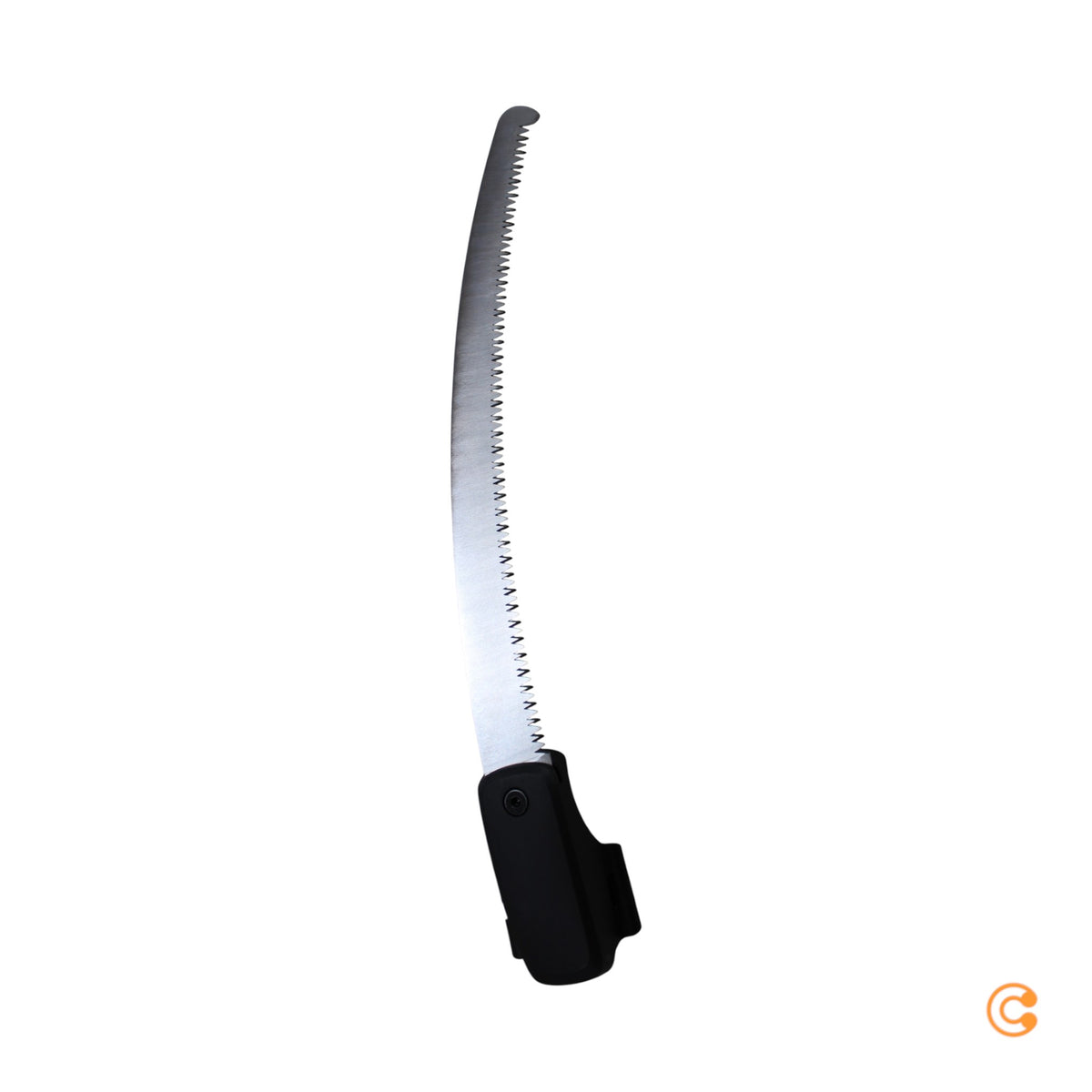 Fiskars Baumsäge Astsäge Adapter Schneidgiraffe Hand Sägehalterung Kunststoff - 6411501150165