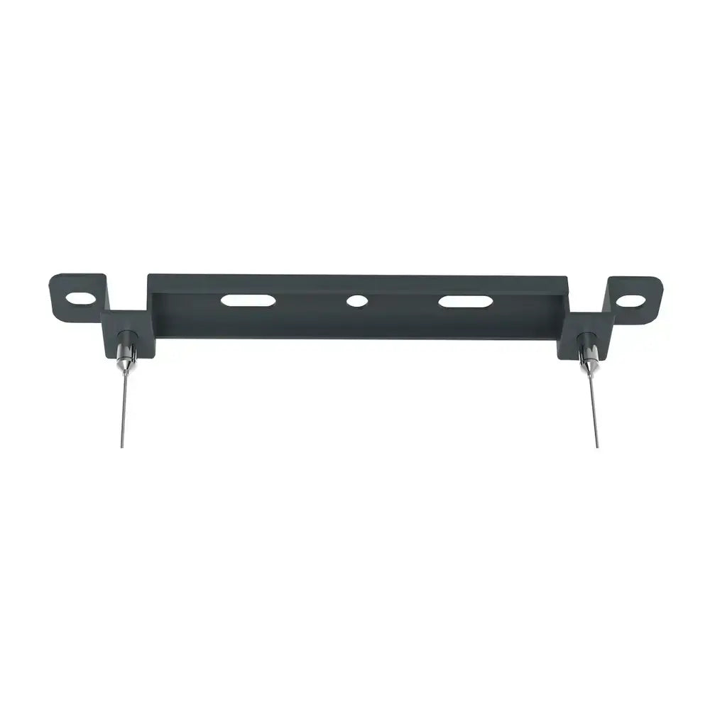 B-Ware Inno Green Adapter Halterung Befestigung Für Aufhängung Set Core 3.0 Schwarz - 10009110