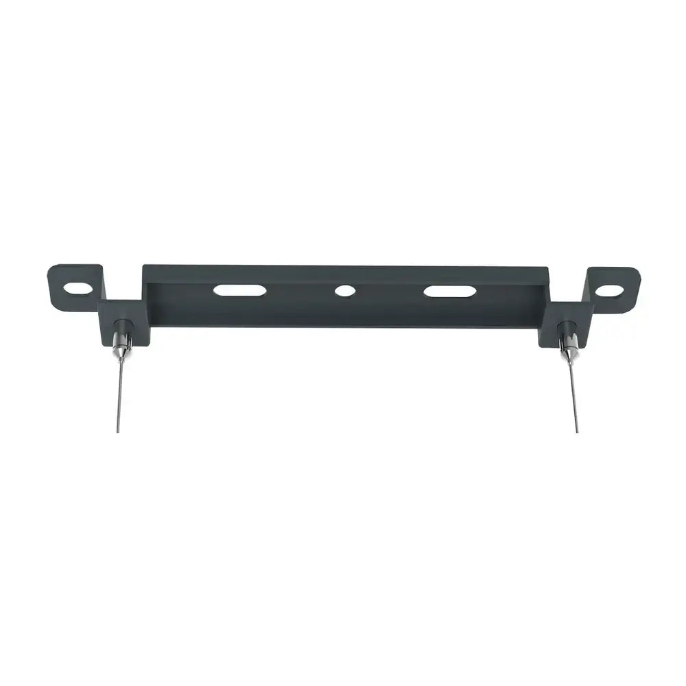 InnoGreen Adapter Halterung Befestigung für Aufhängung Set CORE 3.0 schwarz - 10009110