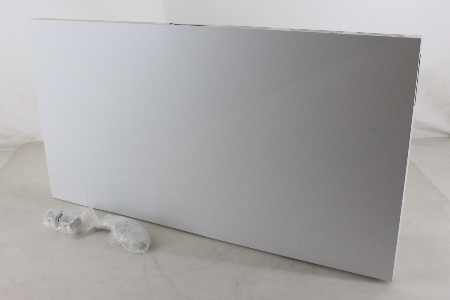 Klarstein Infrarotheizung Konvektor Infrarotheizung 1000 W Heizung Siehe Text B-Ware