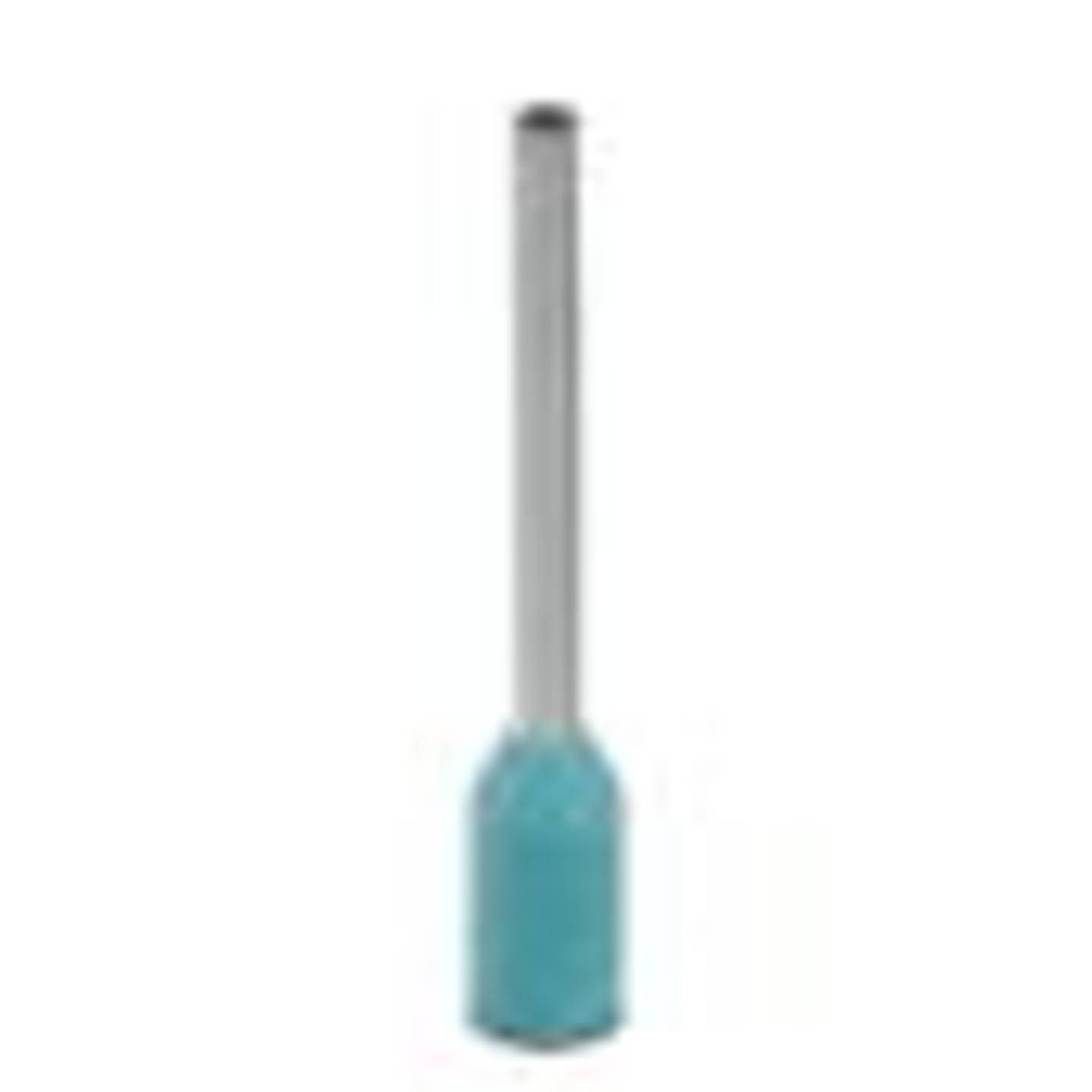 B-Ware Phoenix Contact 3241129 Aderendhülse 1x0.34 Mm²x10 Mm Teilisoliert 900 Stück - 4046356733830