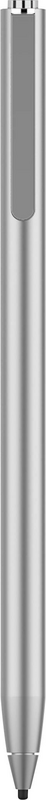 B-Ware Adonit Dash 4 Stylus Touchpen Stift Tablettstift Tablett Touchstift Silber