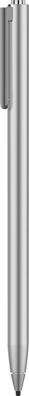 B-Ware Adonit Dash 4 Stylus Touchpen Stift Tablettstift Tablett Touchstift Silber