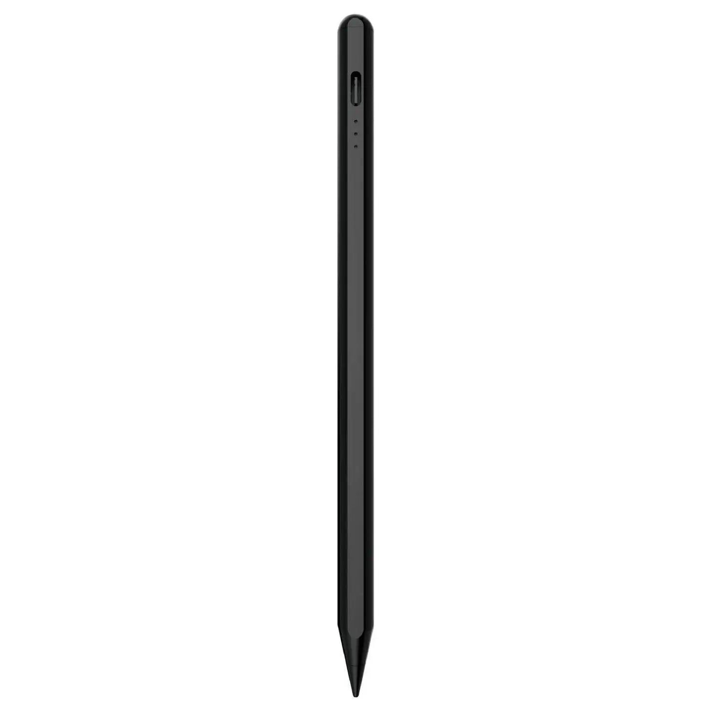 B-Ware Adonit Digitaler Stift Eingabestift Universal Wiederaufladbar Schwarz Für I Pad