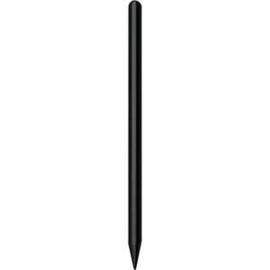 B-Ware Adonit Digitaler Stift Eingabestift Universal Wiederaufladbar Schwarz Für I Pad
