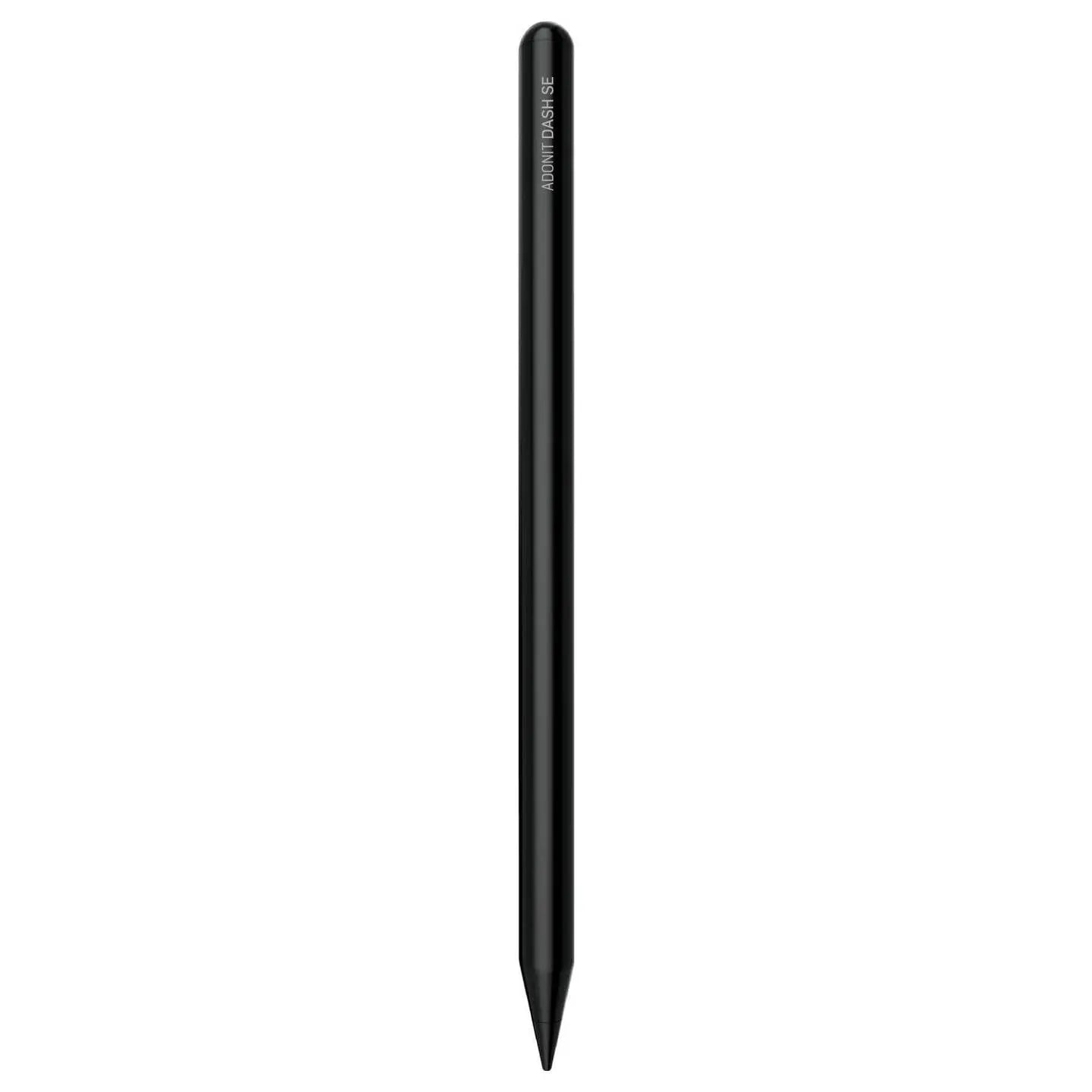 B-Ware Adonit Digitaler Stift Eingabestift Universal Wiederaufladbar Schwarz Für I Pad