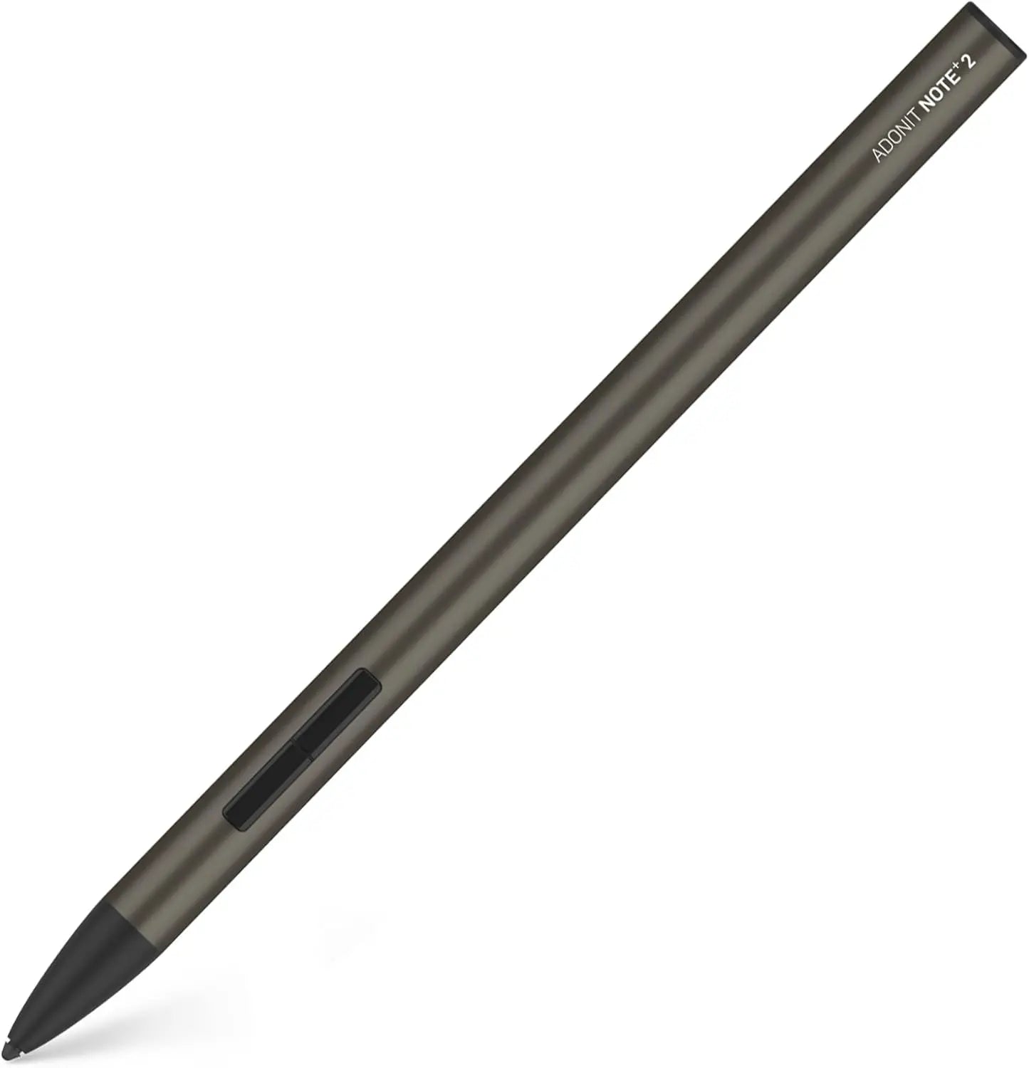 B-Ware Adonit Stylus Eingabestift Pen Note+ 2 Apple I Pad Air Mini Pro 11"/12,9" 4 Stück - 847663024277