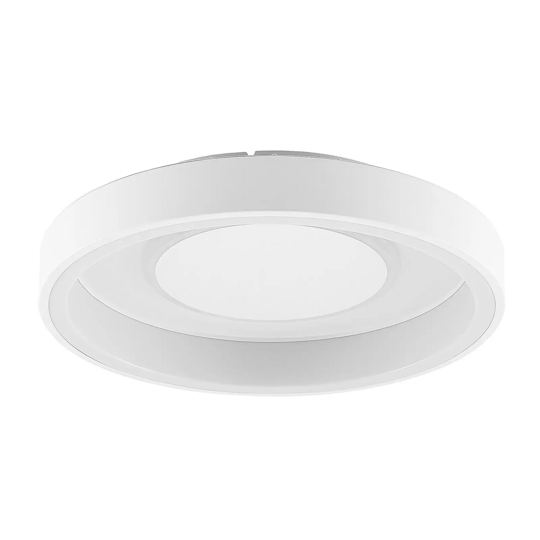 Lindby Izan LED-Deckenleuchte RBGW Deckenlampe Lampe Leuchte SIEHE TEXT/FOTO