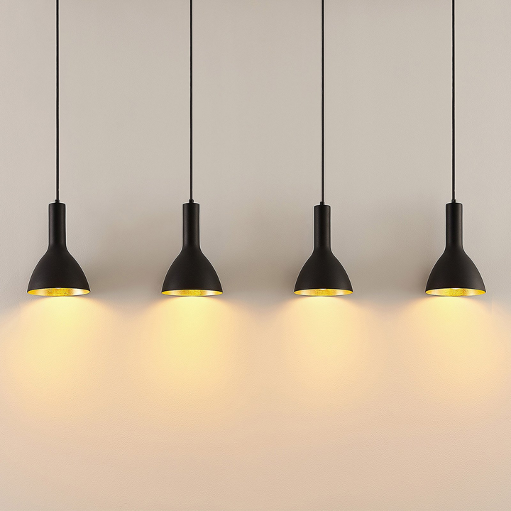 Arcchio Cosmina Hängeleuchte Deckenlampe Pendelleuchte Deckenlampe Deckenli273 B-Ware - 4251096578010